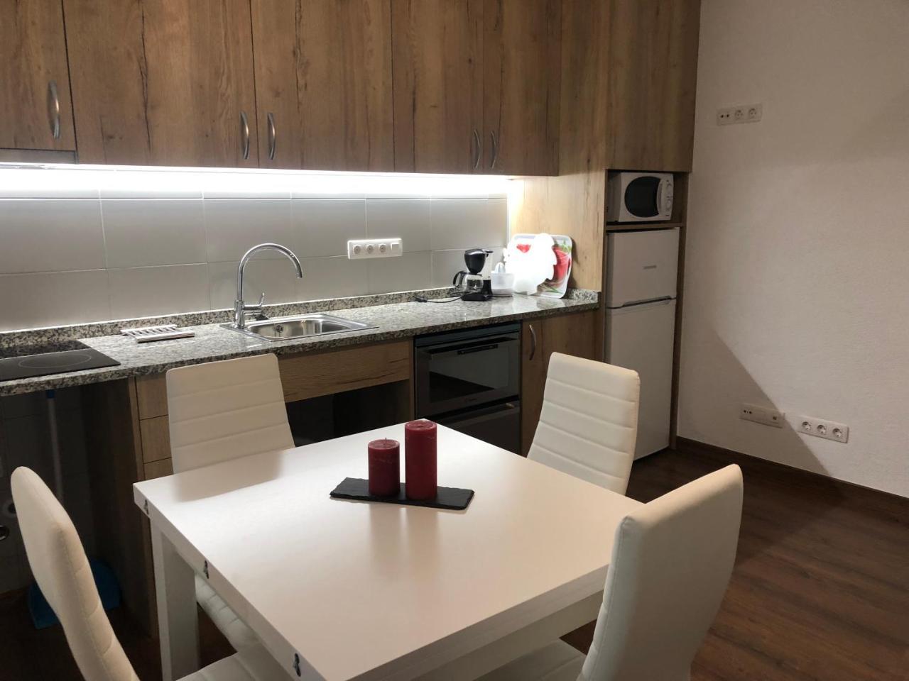 Confort Lp 605 باس دي لا كاسا المظهر الخارجي الصورة